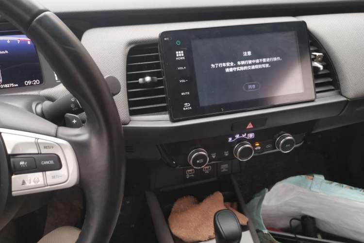 Used Honda LIFE 2021 1.5L CVT SPO-SS Dynamic Edition