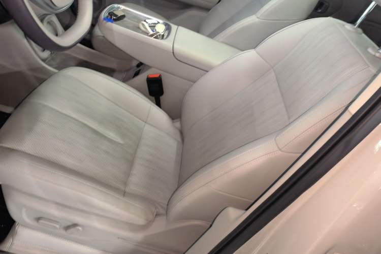 Used Leapmotor B10 2025 510 LiDAR Version
