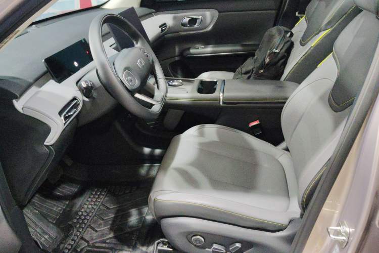 Used Qiyuan Q05 2026 Model 506 Max