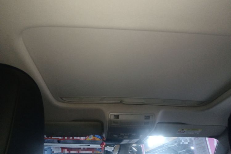 Used Volkswagen Bora 2020 1.5L Automatic Comfort Model
