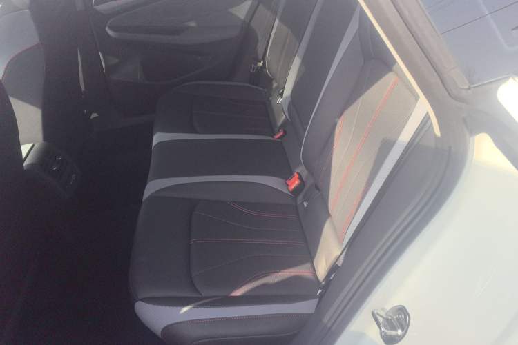 Used Volkswagen Lamando 2025 Lavida L 280TSI DSG Cool & Spicy Edition