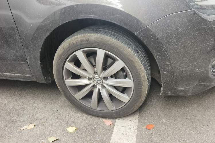 Used Volkswagen Sharan 2016 380TSI Luxury 7-Seater
