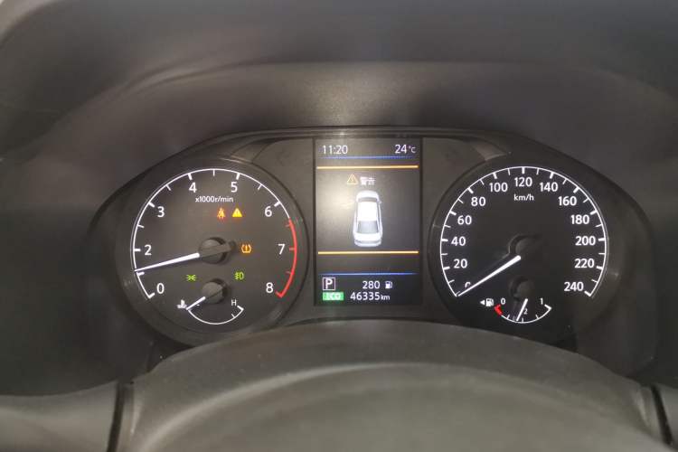 Used Nissan Teana 2021 2.0L XL Comfort Edition