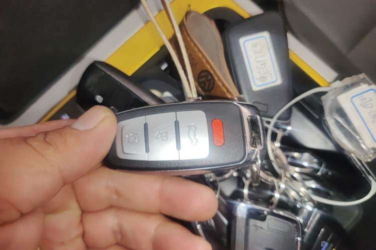 Used AION Y 2022 70 Enjoyment Edition Lithium Iron Phosphate