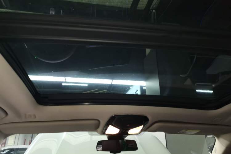 Used BMW X5 2019 xDrive40i M Sport Package