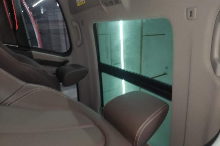 Used BMW X2 2022 sDrive25i M Sport Package
