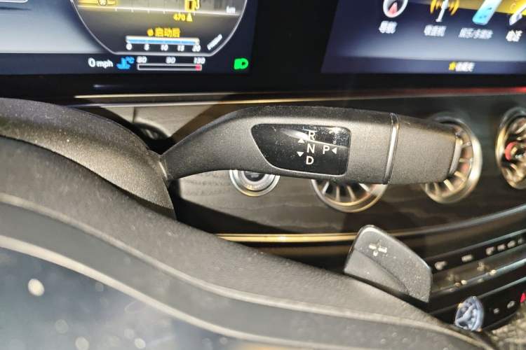 Used Mercedes-Benz E-Class 2019 E 200 Coupe
