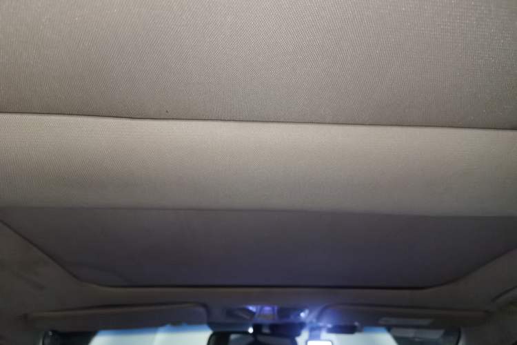 Used Hyundai Sonata 2011 2.0L Automatic Supreme Edition
