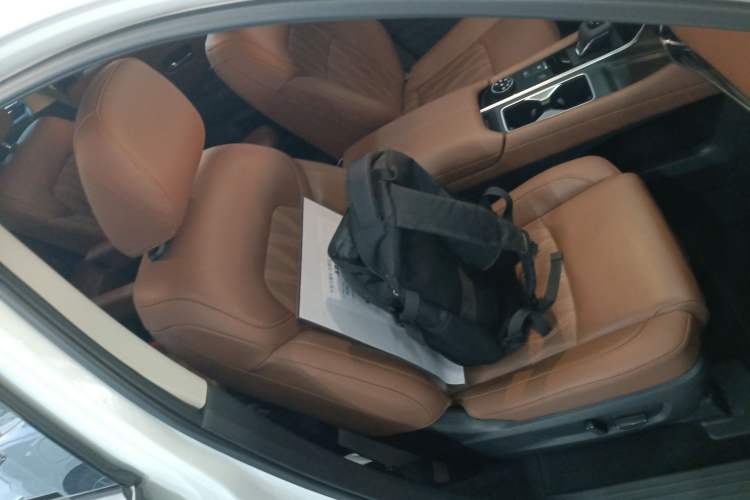 Used Nissan Pathfinder 2024 380 VC-TURBO Four-Wheel Drive Prestige Edition 6 Seats