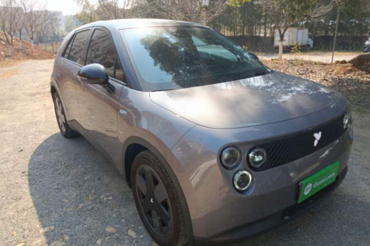 Used firefly firefly 2025 Illuminated Edition
