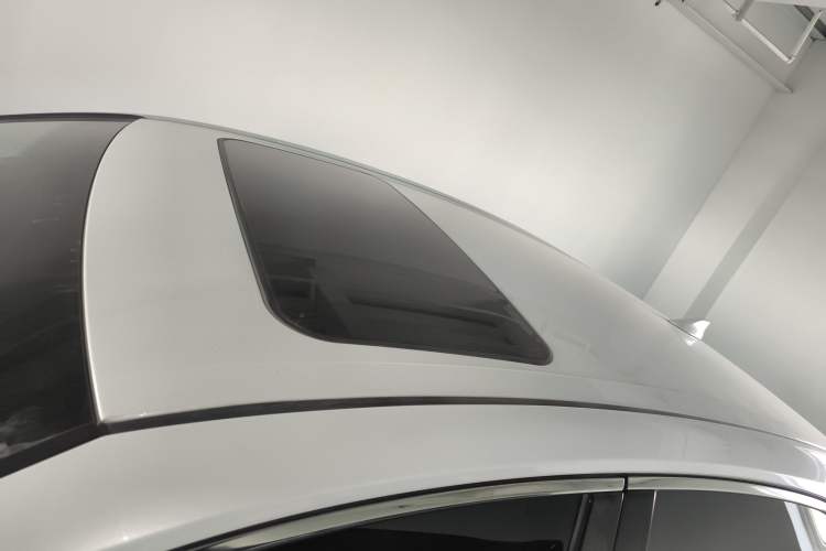 Used Toyota Camry 2021 2.0G Luxury Edition