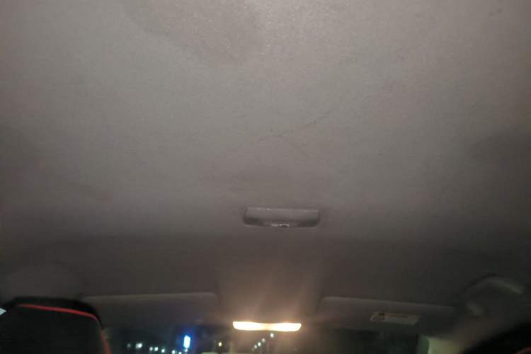 Used Honda Fit 2018 1.5L CVT Trendy Sports Edition
