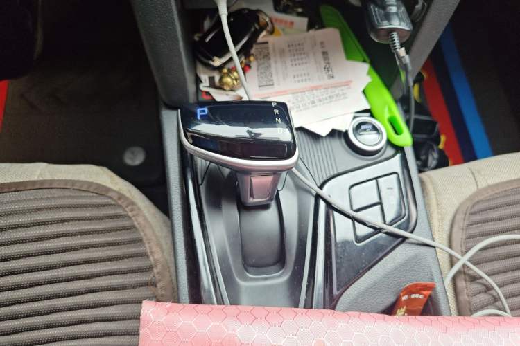 Used Hyundai ix35 2021 2.0L Automatic 2WD GLS Leading Edition
