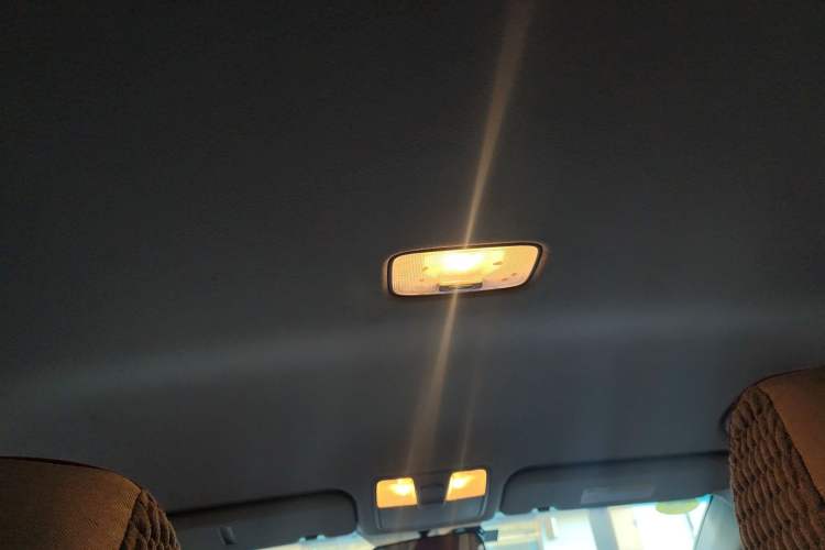 Used Hyundai Elantra (5th Generation / Langdong) 2016 1.6L Automatic Smart Version
