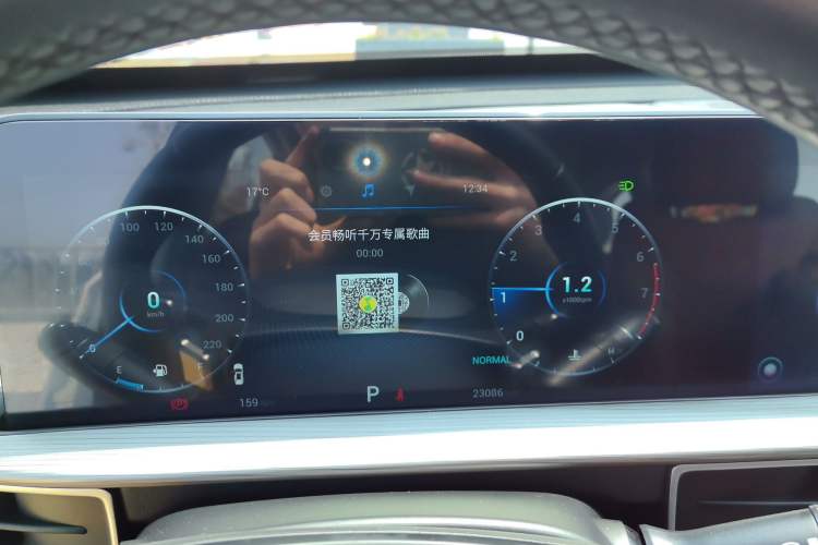 Used Chery Tiggo 8 PLUS 2022 290TGDI DCT Luxury Edition