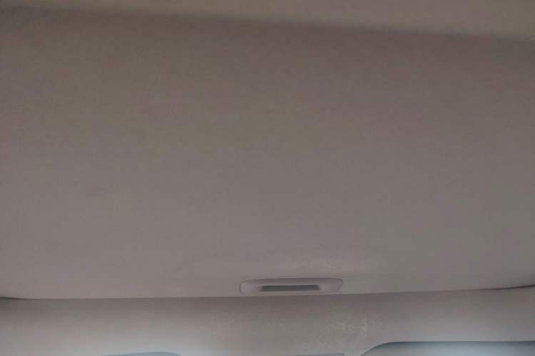 Used Hyundai Elantra (5th Generation / Langdong) 2015 1.6L Automatic Leading Model Headliner