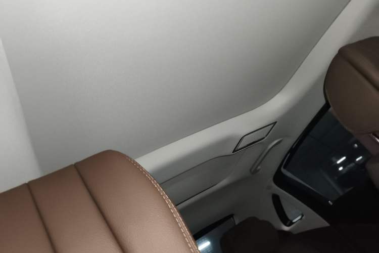 Used Mercedes-Benz E-Class 2021 Restyled E 300 L Luxury Edition