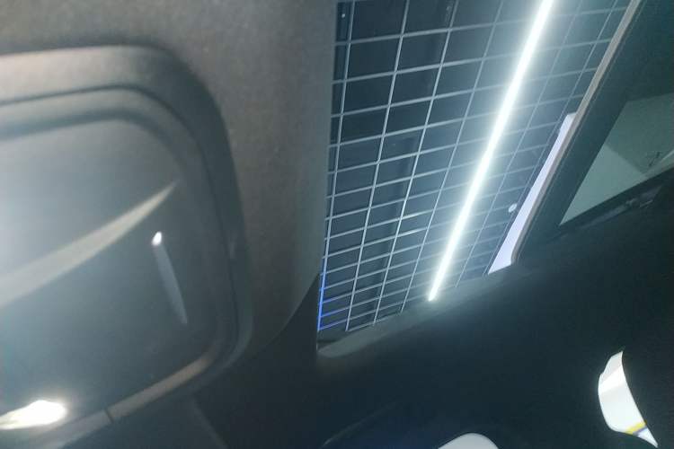 Used Haval DARGO 2022 1.5T DCT Two-Wheel Drive Border Collie Edition
