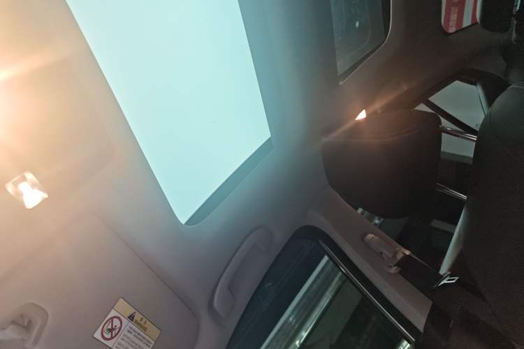 Used Nissan Teana 2022 2.0L XL-TLS Enjoyment Edition