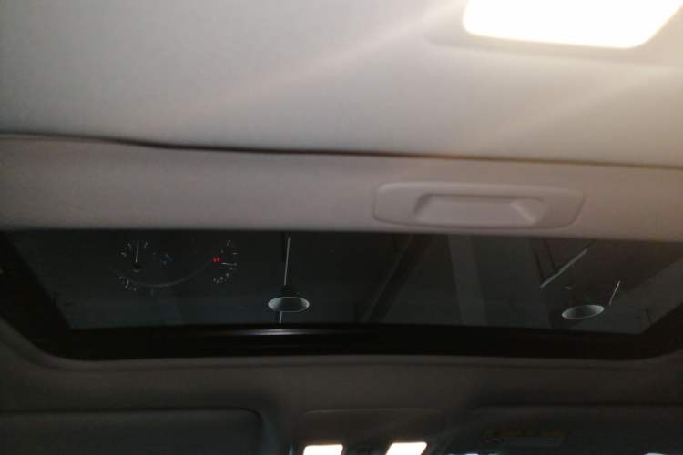 Used Mazda CX-5 2022 2.0L Automatic Two-Wheel Drive Smart Edition