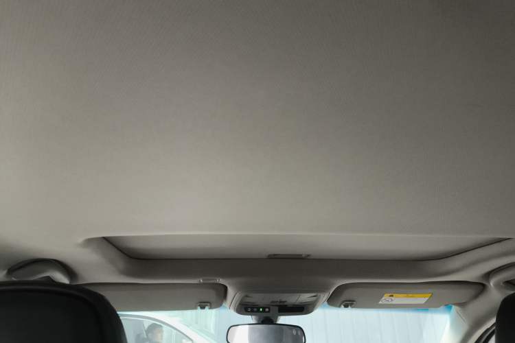 Used Cadillac ATS-L 2017 28T Tech Edition