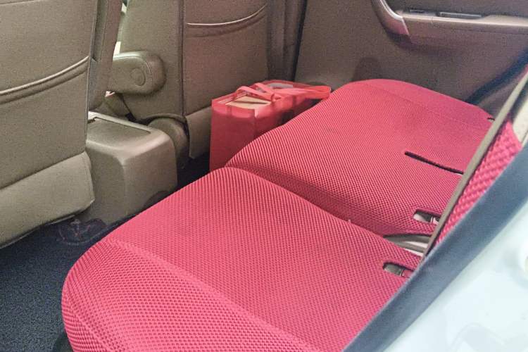 Used Haval H6 2012 1.5T Manual Two-Wheel Drive Urban Version