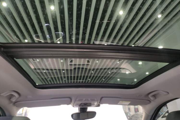 Used BMW X1 2019 sDrive20Li Leading Model
