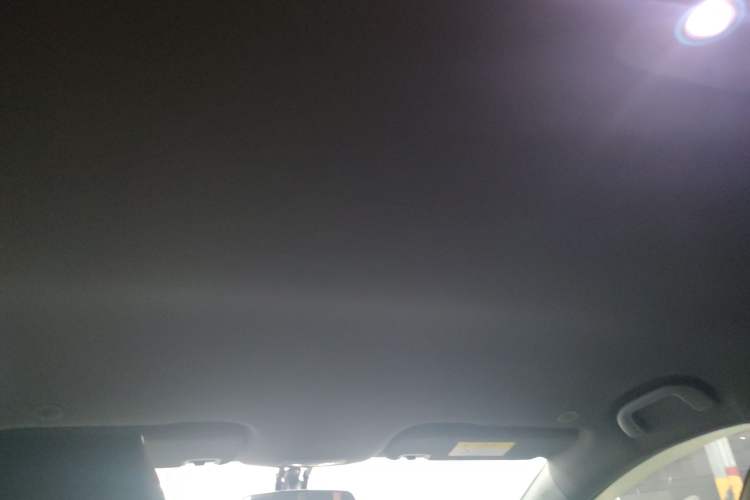 Used BYD Dolphin 2023 420 km Free Version
