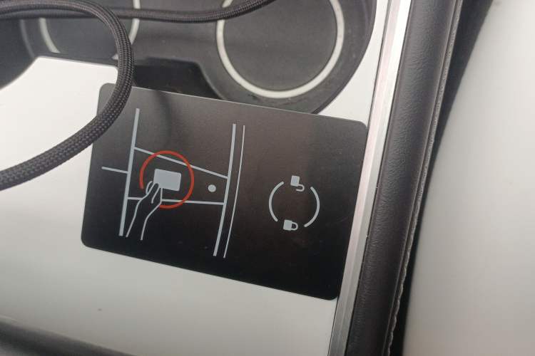 Used Tesla Model Y 2022 Revised Version Long-Range All-Wheel Drive
