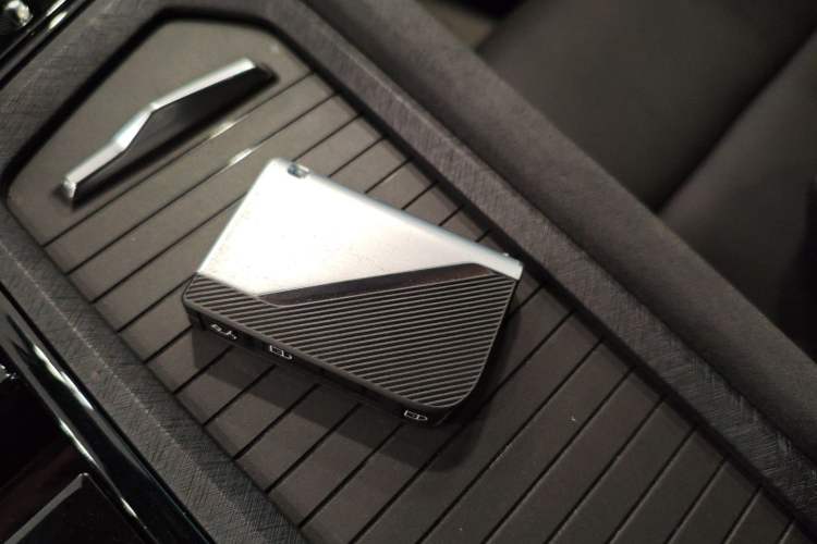 Used Lynk & Co 03 2023 1.5TD DCT JingPro
