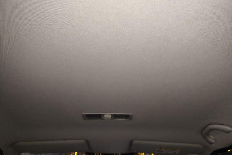 Used Volkswagen Lavida 2017 1.6L Manual Fashion Edition