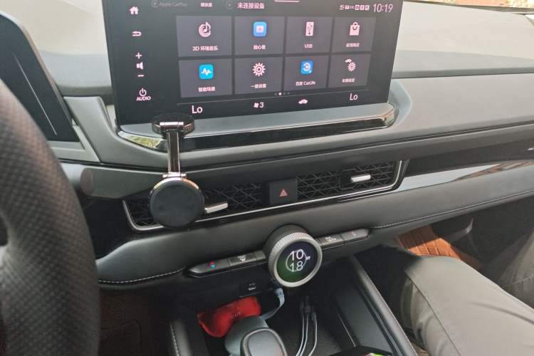 Used Honda Inspire 2023 260TURBO Deluxe Edition