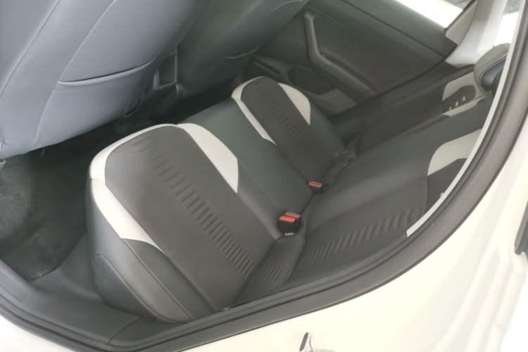 Used Volkswagen Polo 2019 Plus 1.5L Automatic Colorful Technology Edition