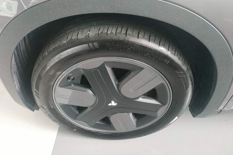 Used firefly 2025 Illuminated Edition
