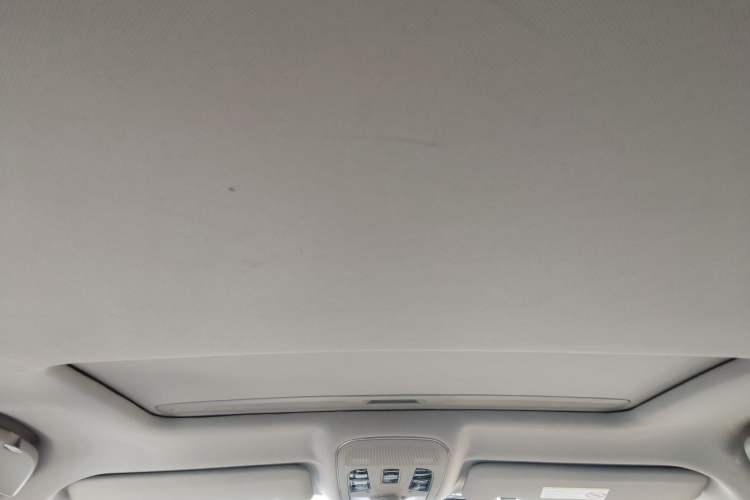 Used Haval H2 2016 Red Label 1.5T Automatic Two-Wheel Drive Elite Model