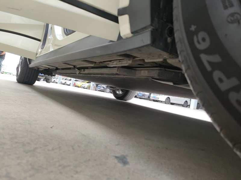 Used BYD Dolphin 2023 420 km Fashion Edition — 20
