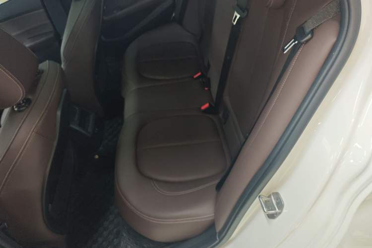 Used BMW 1 Series 2021 120i M Sport Night Edition
