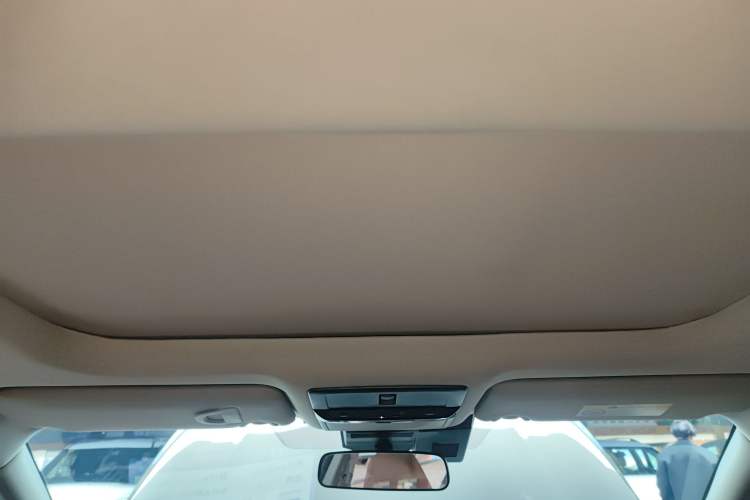 Used Nissan Teana 2022 2.0L XL-Upr Enjoyment Edition
