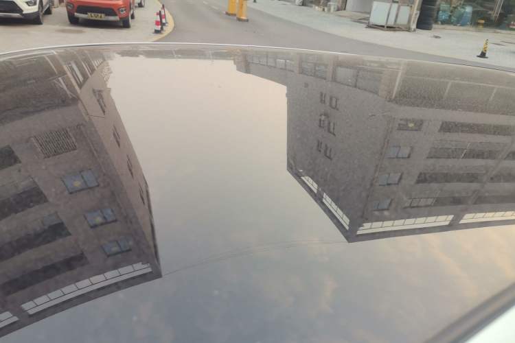 Used Chery Little Ant 2022 Sweet Pink Edition Half-Sugar Version 3-Cell Lithium 30kW 408km