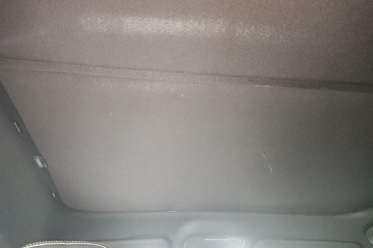 Used smart #3 2024 Dynamic All-Wheel Drive Edition