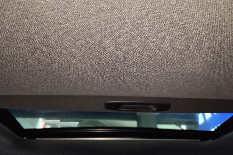 Used Toyota Levin 2021 Dual-Engine 1.8H E-CVT Luxury Edition
