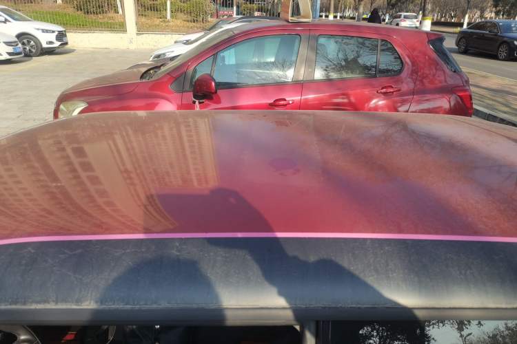 Used MINI MINI 2013 1.6L ONE Limited Edition First Version