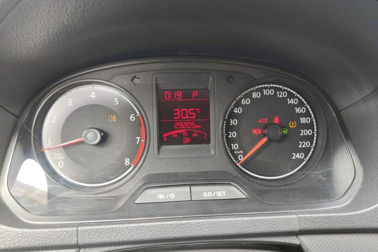 Used Jetta VA3 2021 1.5L Automatic "Upward Journey" Edition
