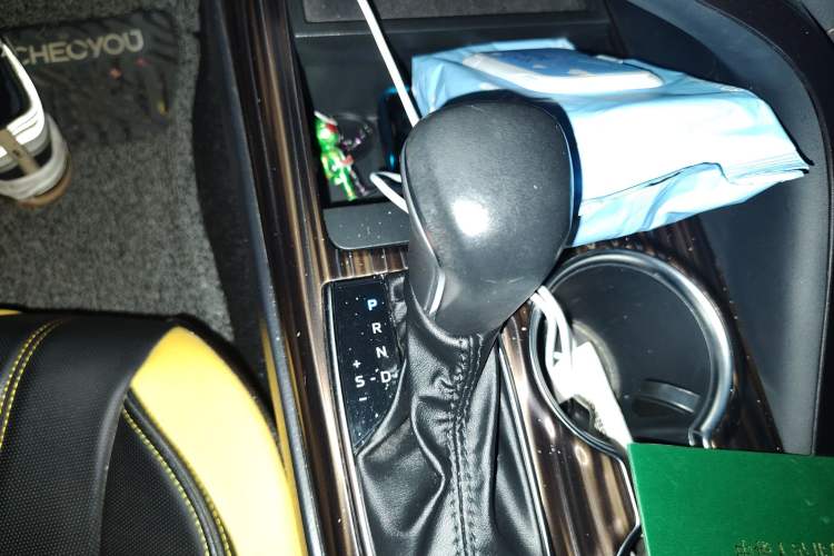 Used Toyota Camry 2019 2.5G Luxury Edition China V Standard