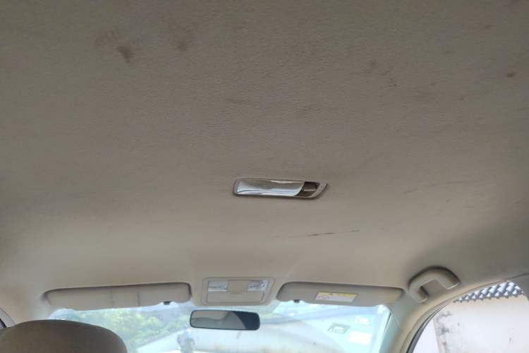 Used Nissan Sylphy 2012 Classic 1.6XE Automatic Comfort Edition
