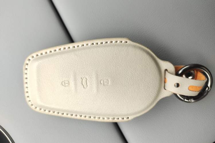 Used Nissan N7 2025 625 Max