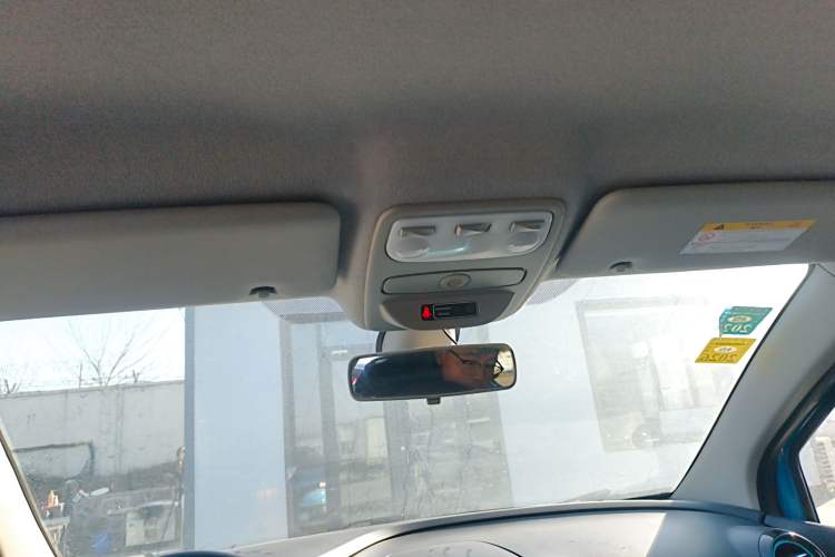 Used Renault Captur 2015 1.2T Automatic Comfort Edition
