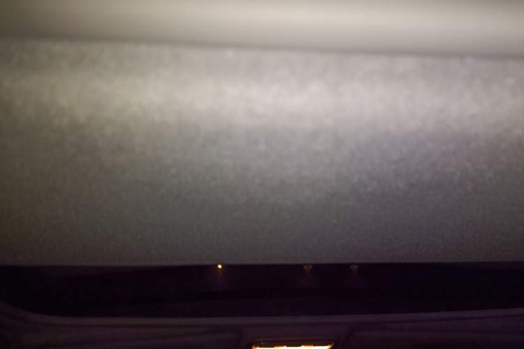 Used smart forfour 2016 0.9T 66 kW Pioneer Edition