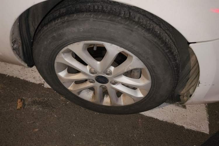 Used Ford Focus 2013 Hatchback Classic 1.8L Automatic Millionth Anniversary Edition