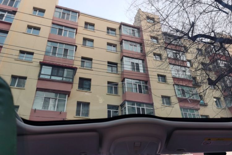 Used Peugeot 308S 2015 1.2T Automatic Jingchi Edition